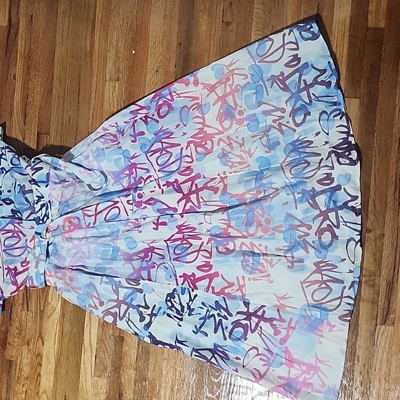 Imperial multicolor set. - Picture 4 of 5